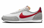 Кроссовки Nike Waffle Trainer 2