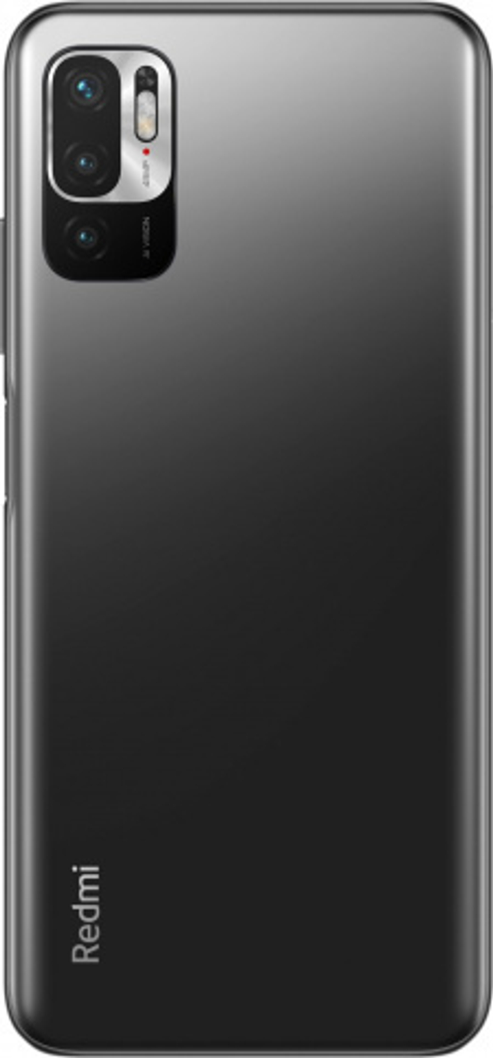 Смартфон Xiaomi Redmi Note 10T 4/128GB NFC