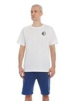 Футболка BOGNER FIRE+ICE