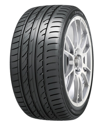SAILUN ATREZZO ZSR SUV 265/35R22 102Y XL