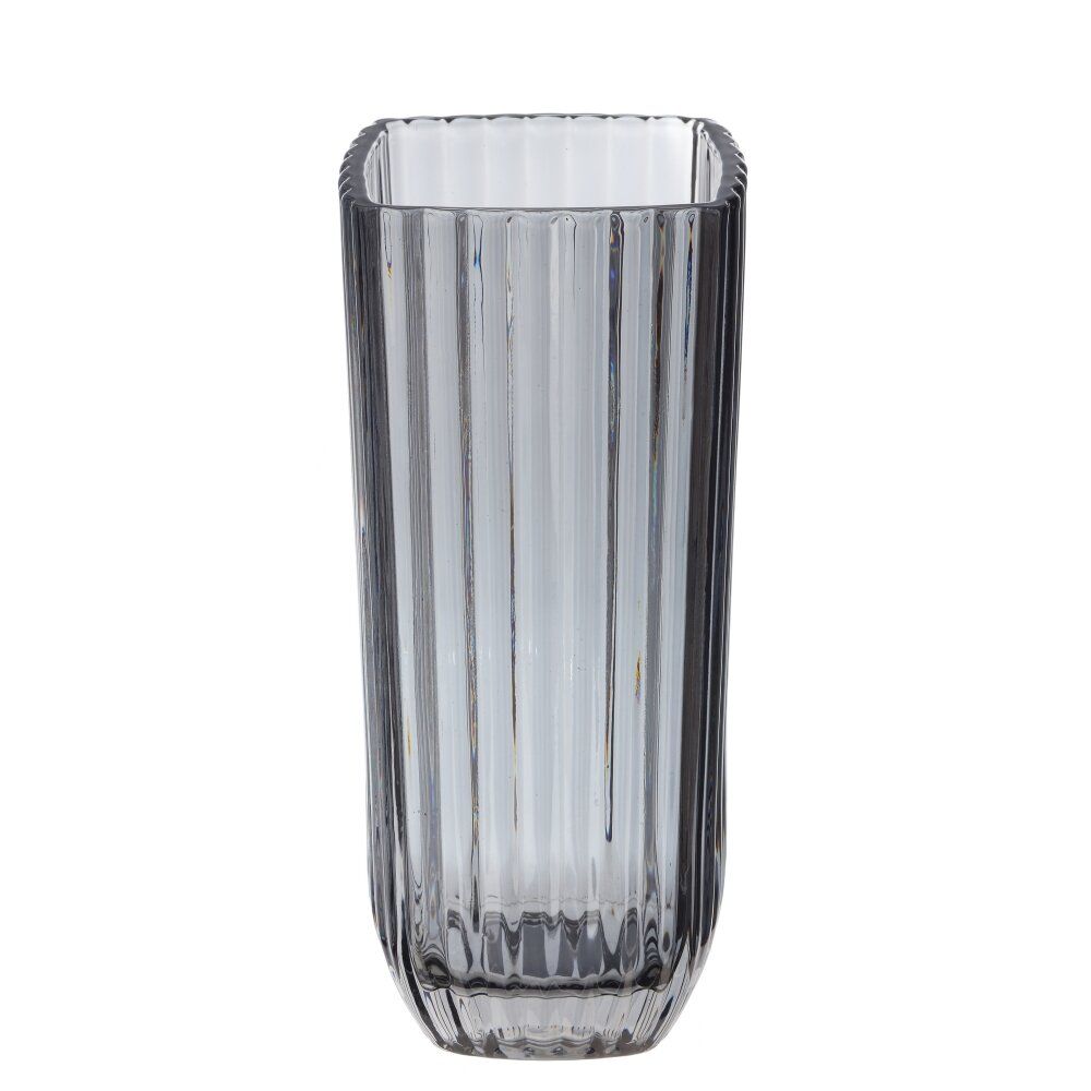 GAEM Ваза, L10 W10 H25 см