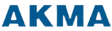 Акма Акма