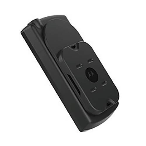 Поясной зажим с магнитом Motorola PMLN5231AR