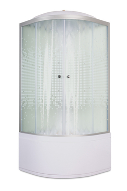 Душевая кабина AvaCan (АваКан) L910