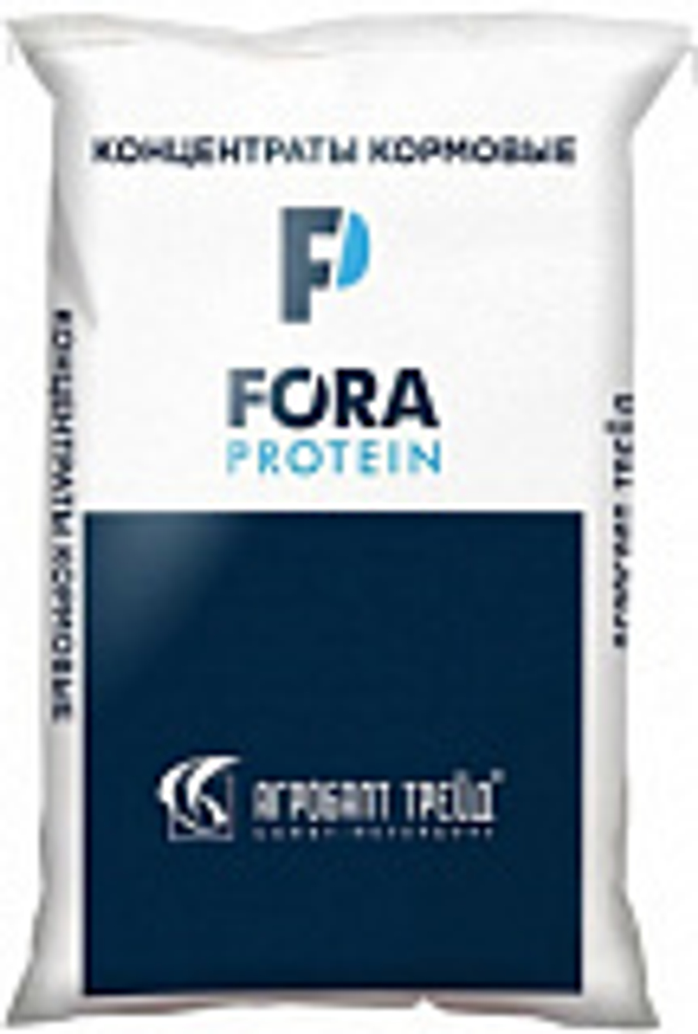 ForaProtein® (для высокопродуктивных коров)
