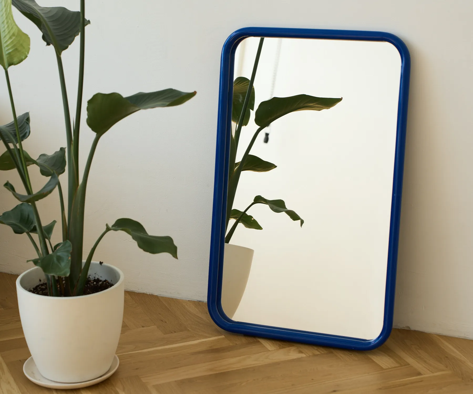 Gallery Item
