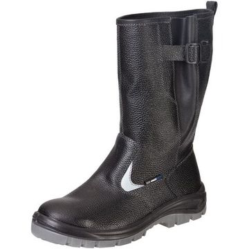 Сапоги "Корвет-2" ПУ/ТПУ