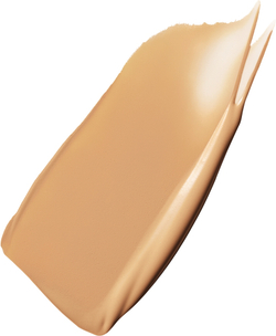 MAC Cosmetics Mini Studio Fix Fluid SPF 15 24HR Matte Foundation + Oil Control - Матирующая тональная основа SPF 15, 15 ml