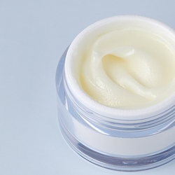 Гель акриловый Acrylatic Soft White 15гр Cosmoprofi