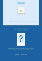 (G)I-DLE -  2024 SEASON’S GREETINGS GO FOR IT!