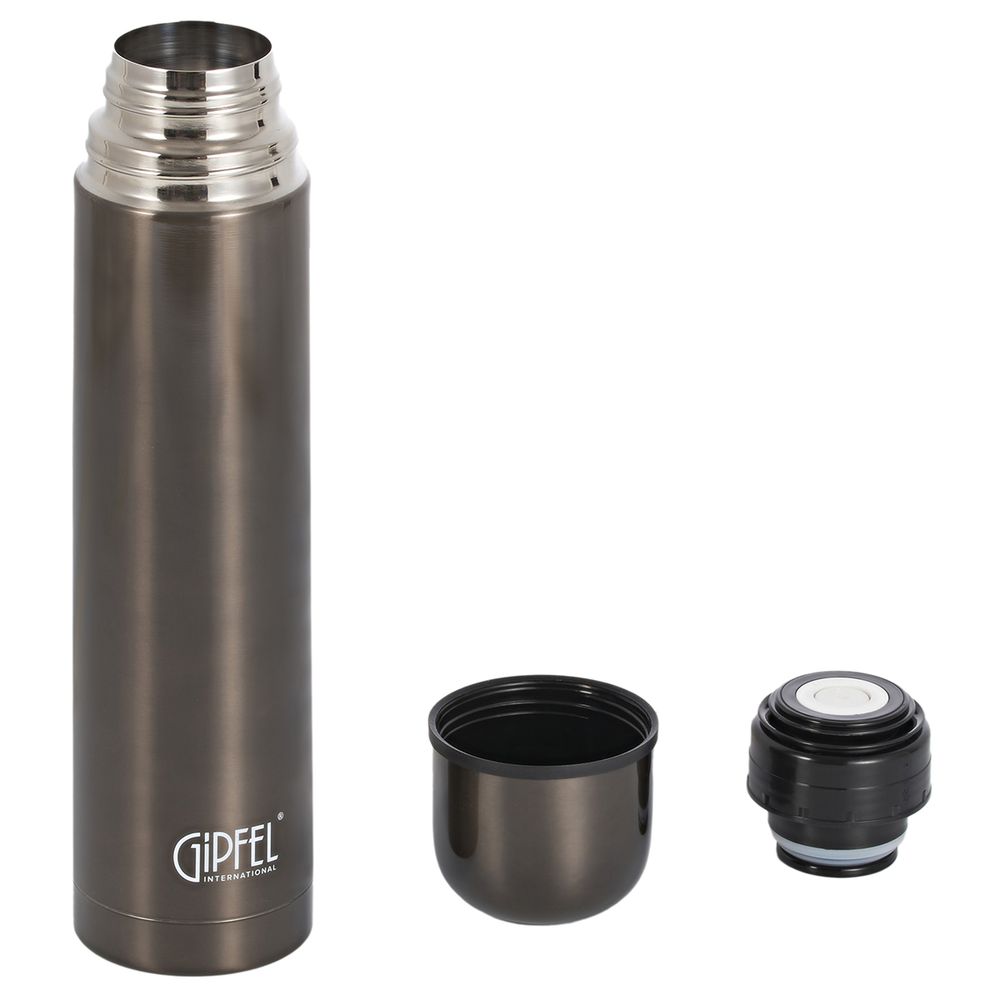 Вакуумный термос Gipfel Ronda 52331 1 л