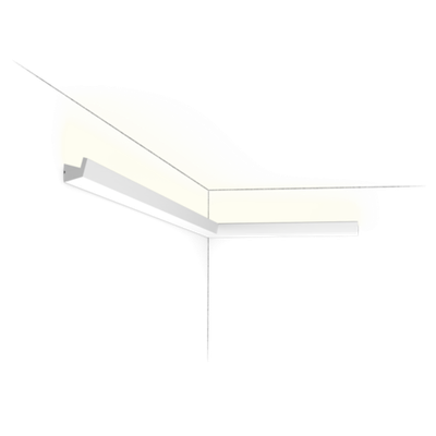 Карниз CX189 Orac Décor