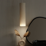 Светильник потолочный подвесной, абажур потолочный, цвет Бежевый E27