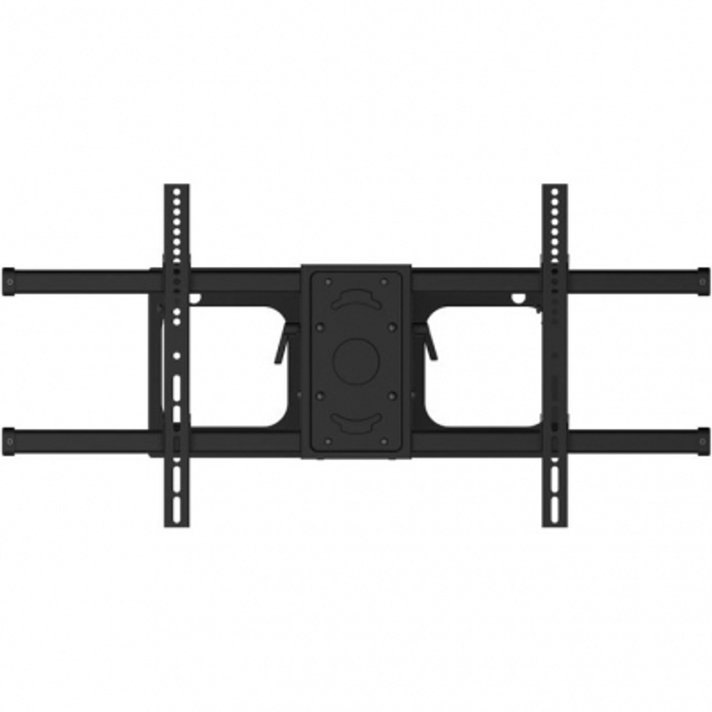 Кронштейн для телевизоров Digis DSM-P4986