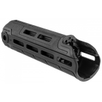 Цевьё Vanguard AR крепление M-LOK