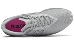 Кроссовки New Balance 2050