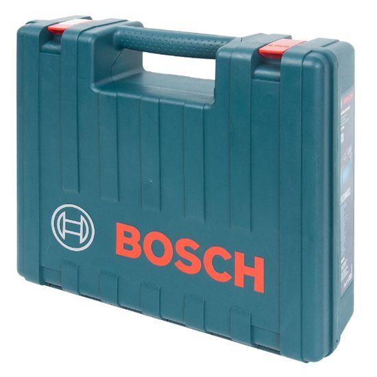 Перфоратор "BOSCH" GBH 240