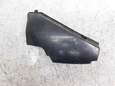 пластик бардачка Suzuki Boulevard 400 VK55 92212-41F00-000