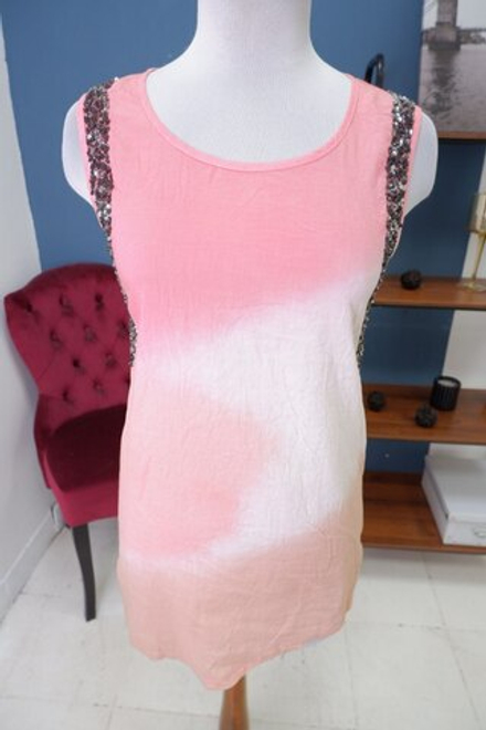 Топ Sfera красивый 46 размер