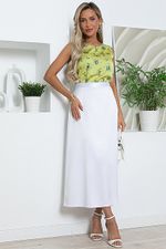 Юбка 2672-3 Avili