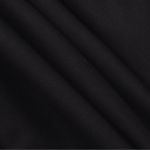 Толстовка Jordan, DA6802-010