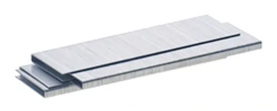 Сварочный позиционер HDNC-100