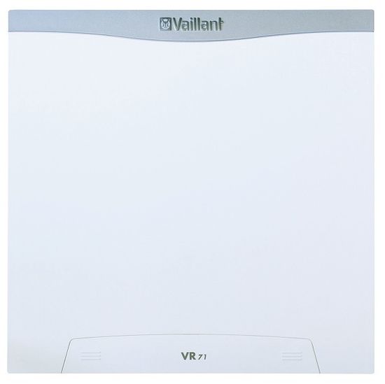 Смесительный модуль Vaillant VR 71 (арт. 0020184848)