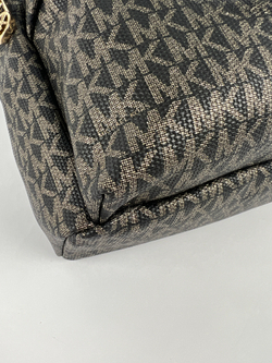 Рюкзак Michael Kors