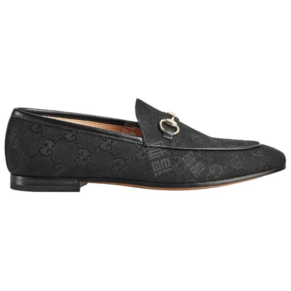 Gucci Jordaan Gg (Женская размерная сетка)