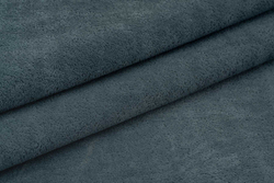 Велюр Modena (Модена) 114