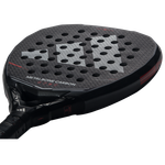 Ракетка Adidas Metalbone Carbon 2026