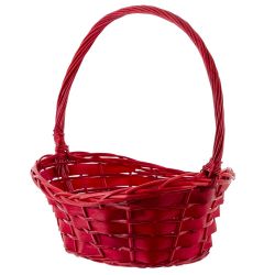 GAEM Корзина, L43 W34 H45 см