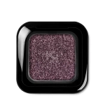 Kiko Milana Glitter Shower в ассортименте,