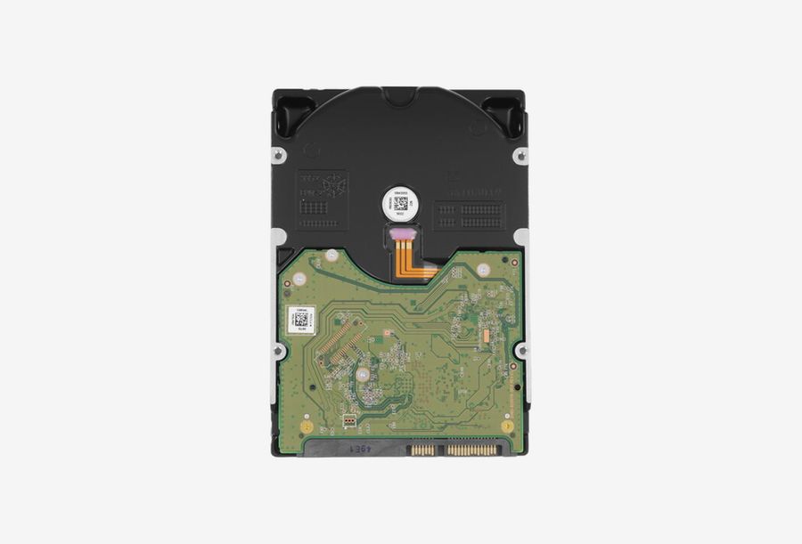 WD122KRYZ_0226709111031