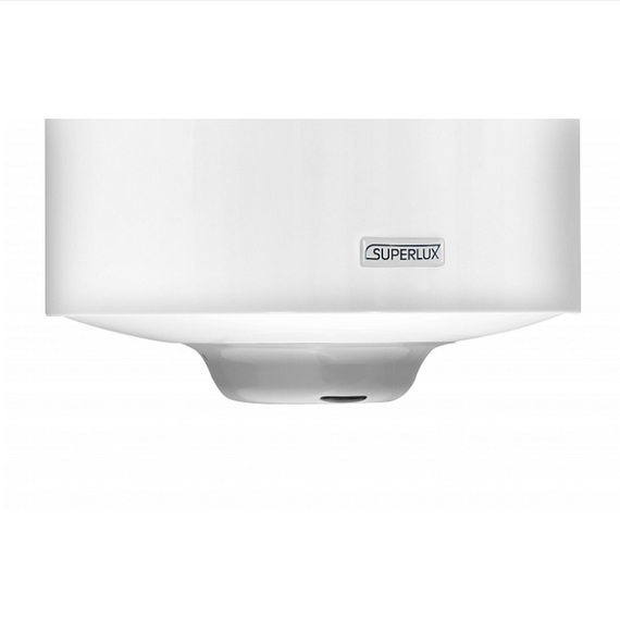 Водонагреватель Ariston NTS 80 Superlux эмаль 80 л 21221