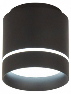 Накладной светильник Citilux CL745021N