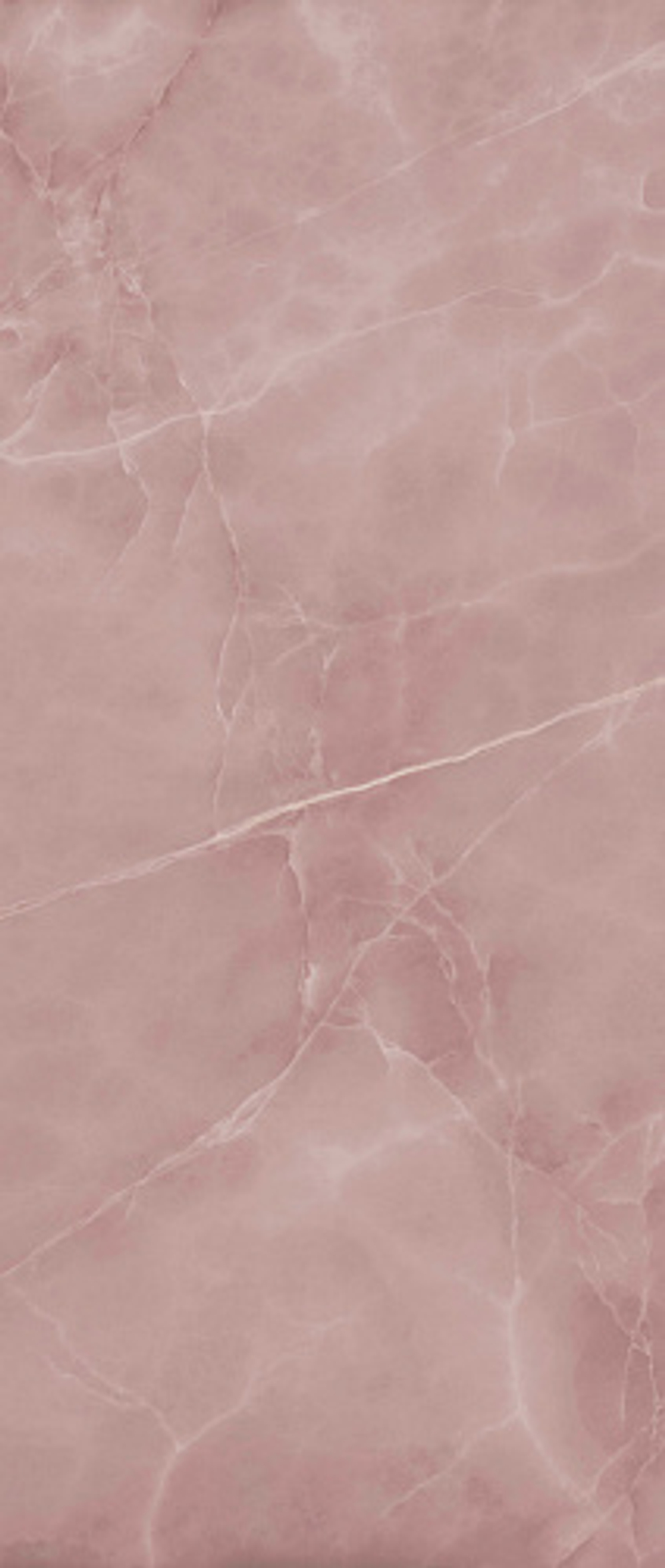 Керамогранит ATLAS CONCORDE RUSSIA SYMPHONYX Rose 120х278 Polished (глянц.) (600180000025) 6мм.