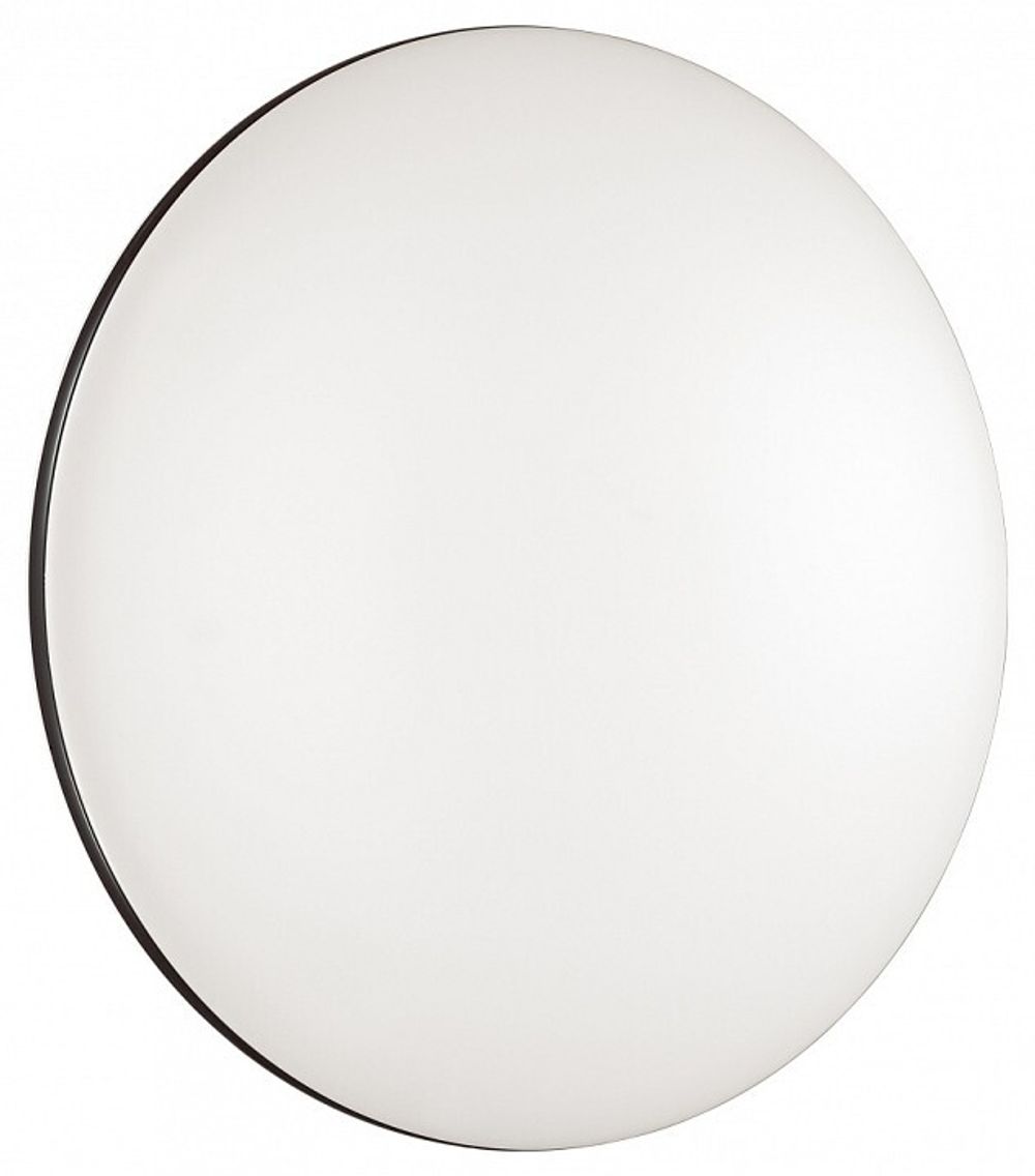 Накладной светильник Sonex Vaka 3042/EL