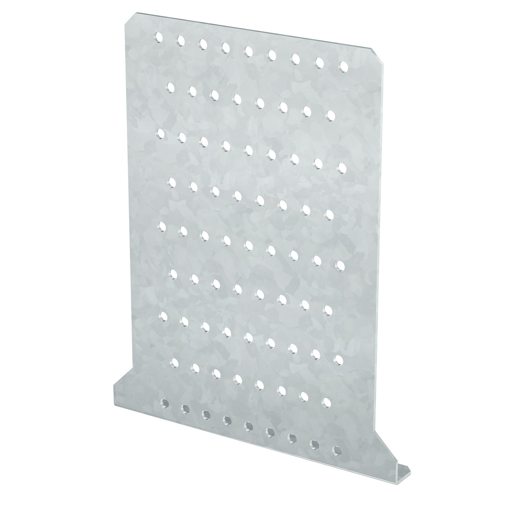 Монтажная плата блок 2M2