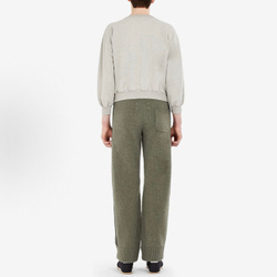 Свитшот Maison Margiela