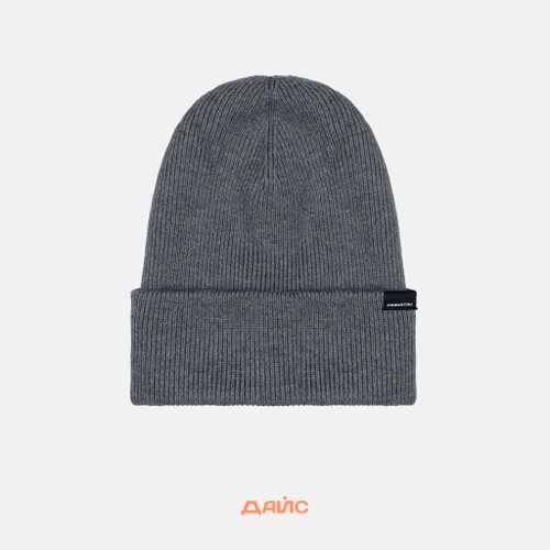Шапка Krakatau Heavy Wool Beanie артикул:Pu68-21 - купить в магазине Дайс