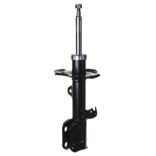 Стойка амортизационная Double Force передняя правая Заменён на арт. DF3348093 DF334815