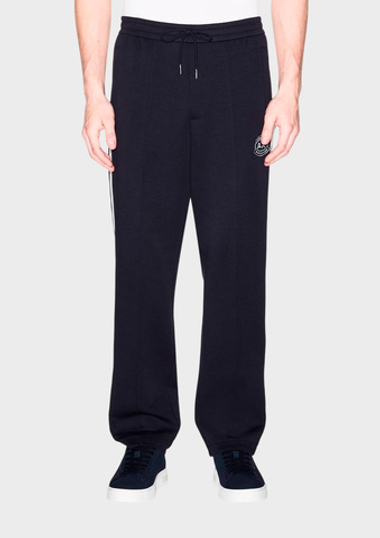 Брюки спортивные ARMANI EXCHANGE