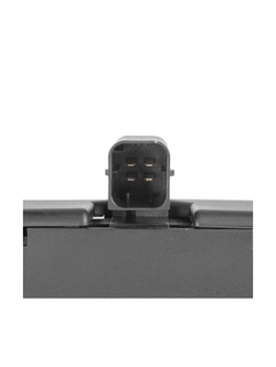 Катушка зажигания Citroen C3/Berlingo/Peugeot 206/207/1007/Partner GANZ GIG16257