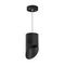 Комплект с подвесным светильником Lightstar Rullo (213487+590087+201487) RP348787