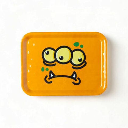 Поднос Alberto 19051