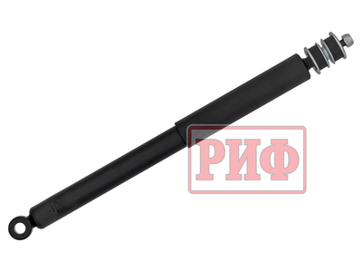 Амортизатор РИФ задний Toyota Land Cruiser 100 и 200 штатный