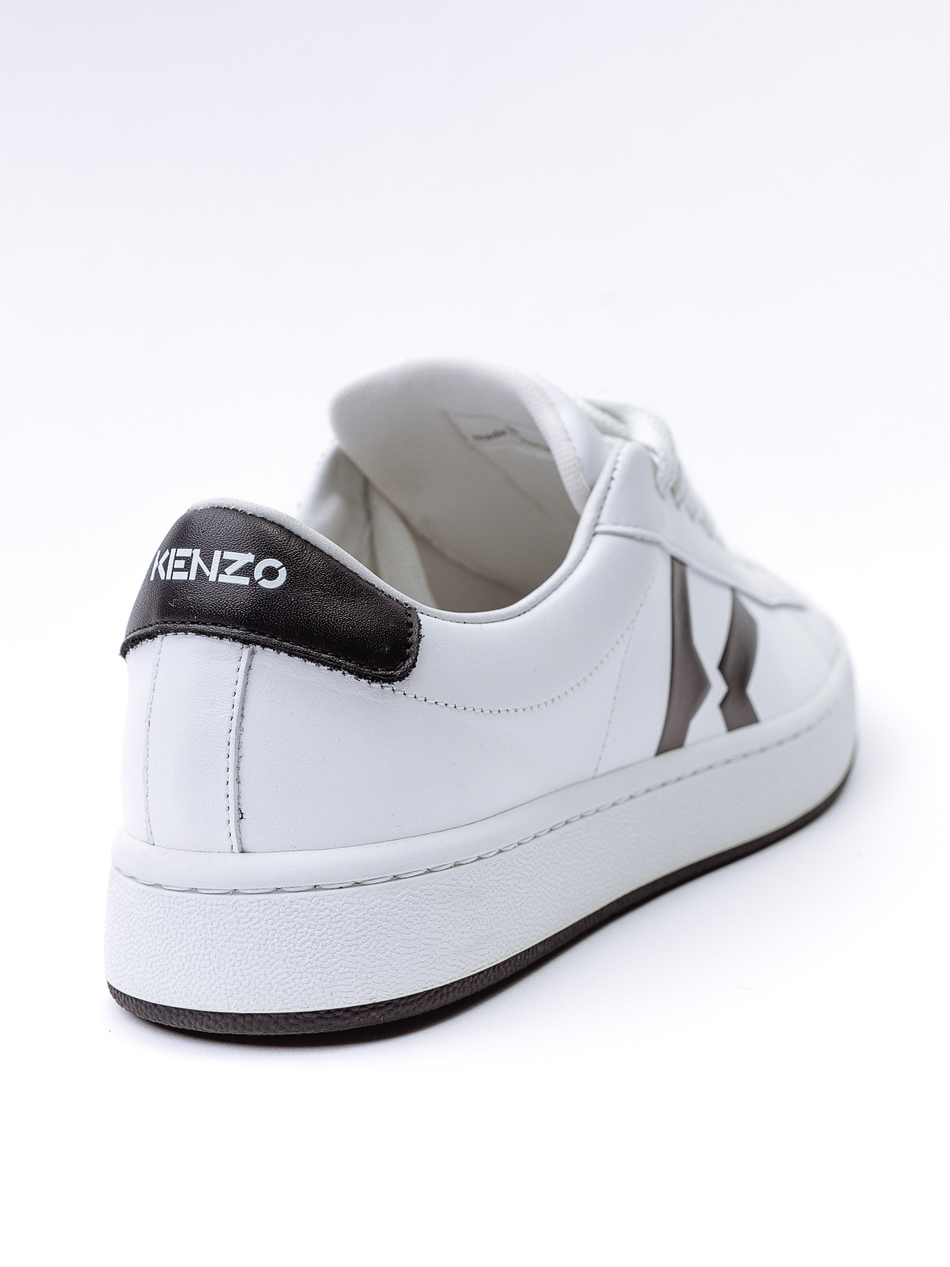 Кроссовки W Kenzo