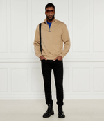 Худые Neeler Hugo Blue - бежевый(50522367)