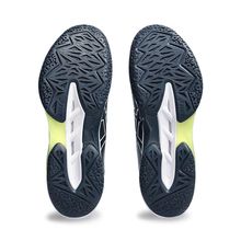 Кроссовки волейбольные мужские ASICS Blast FF3 1071A076 401, р.10(рос.42,5), темно-синий
